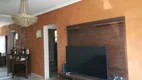 Foto 6 de Apartamento com 3 Quartos à venda, 160m² em Vila da Penha, Rio de Janeiro