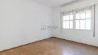 Foto 27 de Apartamento com 3 Quartos à venda, 160m² em Bela Vista, São Paulo