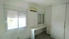 Foto 13 de Casa de Condomínio com 2 Quartos à venda, 96m² em Morro do Espelho, São Leopoldo