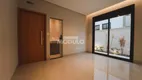 Foto 8 de Casa de Condomínio com 4 Quartos à venda, 305m² em Jardim Sul, Uberlândia