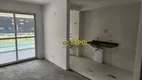 Foto 5 de Apartamento com 3 Quartos à venda, 110m² em Vila Santana, São Paulo