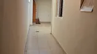 Foto 13 de Casa com 2 Quartos à venda, 125m² em Jardim São Francisco, Indaiatuba