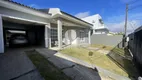 Foto 17 de Casa com 3 Quartos à venda, 189m² em Tomazetti, Santa Maria