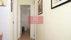 Foto 11 de Apartamento com 2 Quartos à venda, 57m² em Vila Mariana, São Paulo