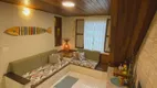 Foto 2 de Apartamento com 2 Quartos à venda, 35m² em Boiçucanga, São Sebastião