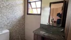 Foto 13 de Casa com 3 Quartos à venda, 200m² em Pedancino, Caxias do Sul