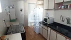 Foto 10 de Apartamento com 3 Quartos à venda, 100m² em Pitangueiras, Guarujá