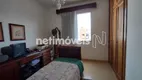 Foto 11 de Apartamento com 4 Quartos à venda, 183m² em Santo Antônio, Belo Horizonte