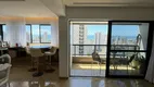 Foto 6 de Apartamento com 4 Quartos à venda, 170m² em Boa Viagem, Recife