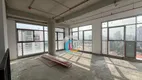 Foto 17 de Sala Comercial para alugar, 985m² em Pinheiros, São Paulo