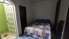 Foto 15 de Casa com 3 Quartos à venda, 300m² em Setor Tradicional, Brasília