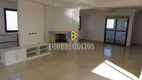 Foto 4 de Cobertura com 4 Quartos à venda, 480m² em Paraíso do Morumbi, São Paulo