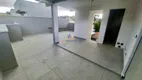 Foto 19 de Sobrado com 3 Quartos à venda, 110m² em Uberaba, Curitiba