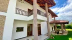 Foto 45 de Casa de Condomínio com 5 Quartos para venda ou aluguel, 330m² em Alphaville Fortaleza, Fortaleza