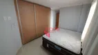 Foto 9 de Cobertura com 4 Quartos para alugar, 216m² em Jardim Botânico, Ribeirão Preto