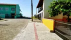 Foto 24 de Casa com 3 Quartos à venda, 100m² em Centro, Balneário Barra do Sul