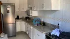 Foto 24 de Casa com 3 Quartos à venda, 300m² em Colina das Paineiras, Santo Antônio de Posse