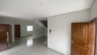 Foto 10 de Casa com 3 Quartos à venda, 120m² em Bom Retiro, Joinville