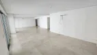 Foto 20 de Apartamento com 4 Quartos à venda, 298m² em Peninsula, Rio de Janeiro