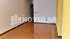 Foto 3 de Apartamento com 1 Quarto à venda, 74m² em Vila Guilherme, São Paulo