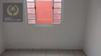Foto 10 de Apartamento com 2 Quartos à venda, 54m² em Vila Elsa, Viamão