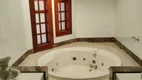 Foto 4 de Casa com 5 Quartos à venda, 700m² em Setor Habitacional Vicente Pires Trecho 3, Brasília