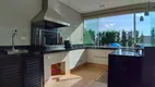 Foto 16 de Casa de Condomínio com 4 Quartos à venda, 450m² em Condominio Porto Atibaia, Atibaia