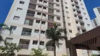 Foto 11 de Apartamento com 1 Quarto à venda, 64m² em Jardim Contorno, Bauru