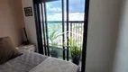 Foto 23 de Apartamento com 2 Quartos à venda, 52m² em Vila Yara, Osasco