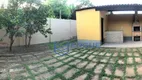 Foto 3 de Casa com 3 Quartos à venda, 429m² em Mondubim, Fortaleza