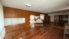 Foto 10 de Casa com 7 Quartos à venda, 694m² em Centro, Piracicaba