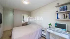 Foto 13 de Casa de Condomínio com 3 Quartos à venda, 173m² em Boa Vista, Curitiba