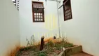 Foto 15 de Casa com 1 Quarto à venda, 300m² em Jardim Cuiabá, Cuiabá