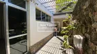 Foto 7 de Casa de Condomínio com 4 Quartos à venda, 300m² em Vila Pirajussara, São Paulo
