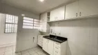 Foto 3 de Apartamento com 2 Quartos para alugar, 54m² em Vila Mimosa, Campinas