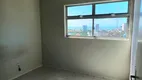 Foto 12 de Apartamento com 3 Quartos à venda, 62m² em Boa Vista, Recife