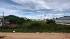 Foto 5 de Lote/Terreno à venda, 600m² em , Estância