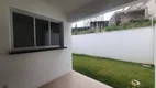 Foto 38 de Casa de Condomínio com 3 Quartos à venda, 139m² em Jardim Karolyne, Votorantim