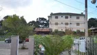 Foto 9 de Casa com 3 Quartos à venda, 200m² em Mato Queimado, Gramado