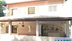 Foto 2 de Sobrado com 3 Quartos à venda, 178m² em Granja Carneiro Viana, Cotia
