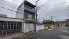 Foto 43 de Sobrado com 5 Quartos à venda, 350m² em Vila Tolstoi, São Paulo