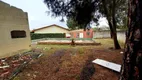 Foto 3 de Lote/Terreno à venda, 1690m² em Jardim Uira, São José dos Campos