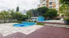 Foto 30 de Apartamento com 4 Quartos à venda, 240m² em Jardim Anália Franco, São Paulo