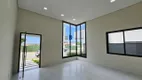 Foto 2 de Casa de Condomínio com 3 Quartos à venda, 250m² em Green Valley, Votorantim
