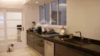 Foto 19 de Apartamento com 3 Quartos à venda, 300m² em Copacabana, Rio de Janeiro