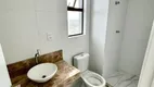 Foto 21 de Apartamento com 3 Quartos à venda, 133m² em João Agripino, João Pessoa