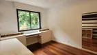 Foto 9 de Apartamento com 4 Quartos à venda, 155m² em Coronel Veiga, Petrópolis