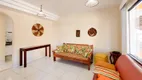 Foto 4 de Casa de Condomínio com 3 Quartos à venda, 102m² em Barra do Jacuípe, Camaçari