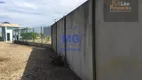 Foto 8 de Imóvel Comercial para venda ou aluguel, 25454m² em Linha Azul, Macaé