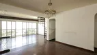 Foto 10 de Cobertura com 4 Quartos à venda, 328m² em Alto Da Boa Vista, São Paulo